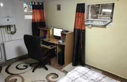 Garsoniera de vanzare,  29,31 mp utili, zona Centrala