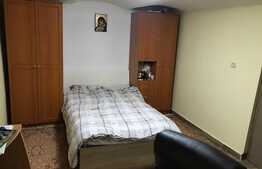 Garsoniera de vanzare,  29,31 mp utili, zona Centrala