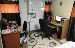 Garsoniera de vanzare,  29,31 mp utili, zona Centrala