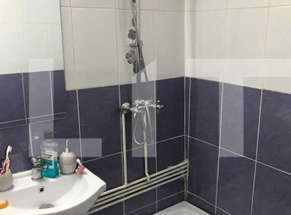 Garsonieră de vânzare Central - 35554AV | BLITZ Cluj-Napoca | Poza5