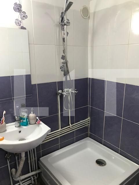 Garsonieră de vânzare Central - 35554AV | BLITZ Cluj-Napoca | Poza5