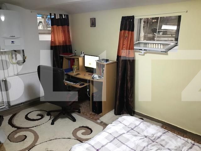 Garsonieră de vânzare Central - 35554AV | BLITZ Cluj-Napoca | Poza3