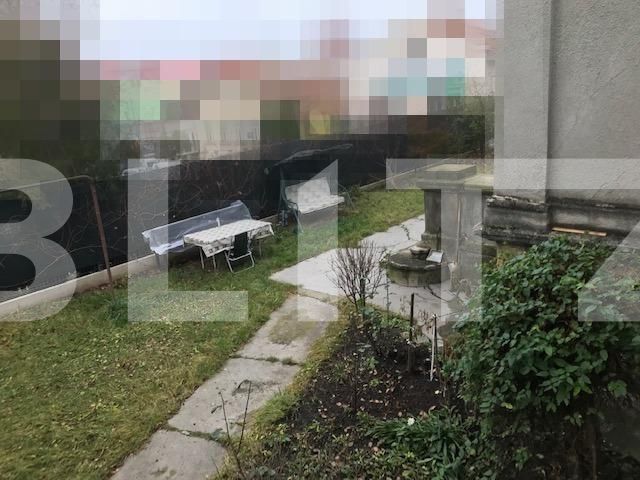 Garsonieră de vânzare Central - 35554AV | BLITZ Cluj-Napoca | Poza6