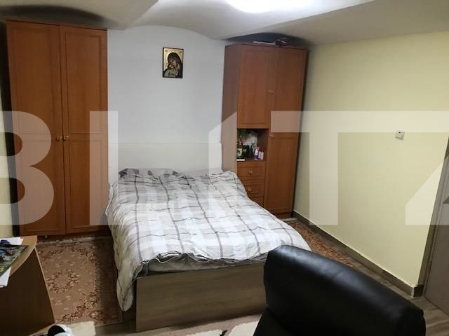 Garsonieră de vânzare Central - 35554AV | BLITZ Cluj-Napoca | Poza2