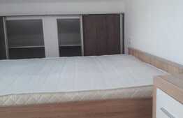 Apartament 3 camere, 65 mp, prima inchiriere, mobilat modern, parcare, zona Sigma Center