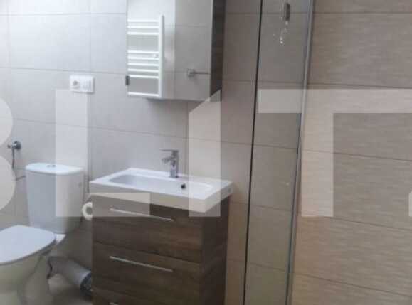 Apartament de închiriat 3 camere Zorilor - 35555AI | BLITZ Cluj-Napoca | Poza7