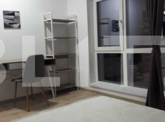 Apartament de închiriat 3 camere Zorilor - 35555AI | BLITZ Cluj-Napoca | Poza4