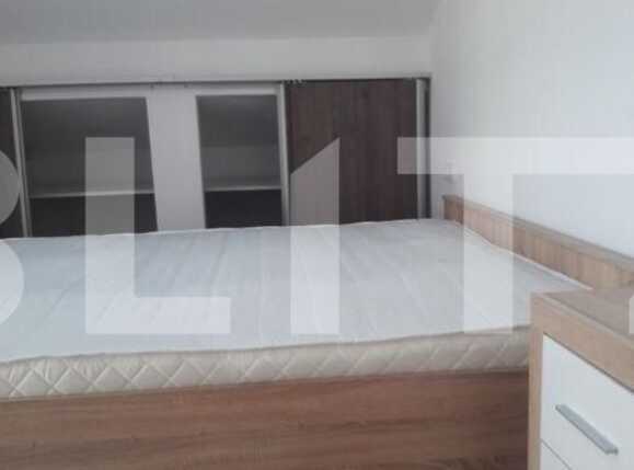 Apartament de închiriat 3 camere Zorilor - 35555AI | BLITZ Cluj-Napoca | Poza5