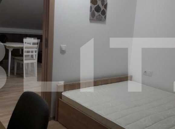 Apartament de închiriat 3 camere Zorilor - 35555AI | BLITZ Cluj-Napoca | Poza6