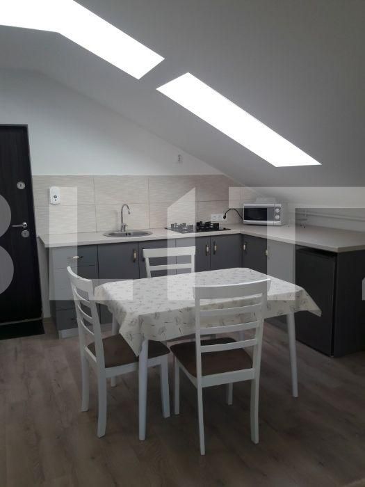 Apartament de închiriat 3 camere Zorilor - 35555AI | BLITZ Cluj-Napoca | Poza3