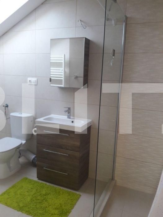 Apartament de închiriat 3 camere Zorilor - 35555AI | BLITZ Cluj-Napoca | Poza7