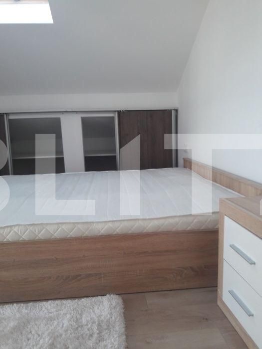 Apartament de închiriat 3 camere Zorilor - 35555AI | BLITZ Cluj-Napoca | Poza5