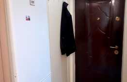 Garsoniera, 30 mp, zona strazii Detunata