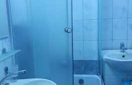 Garsoniera, 30 mp, zona strazii Detunata