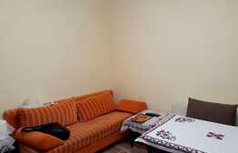 Garsoniera, 30 mp, zona strazii Detunata