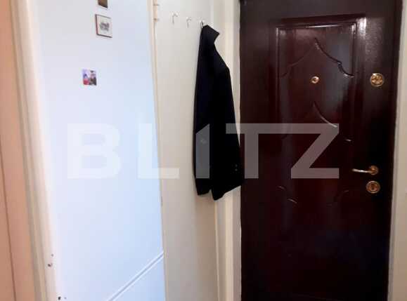 Garsonieră de închiriat Gheorgheni - 35556AI | BLITZ Cluj-Napoca | Poza5