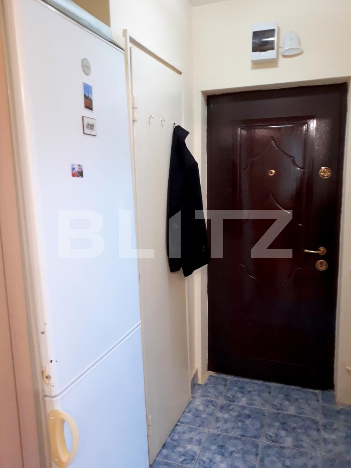 Garsonieră de închiriat Gheorgheni - 35556AI | BLITZ Cluj-Napoca | Poza5