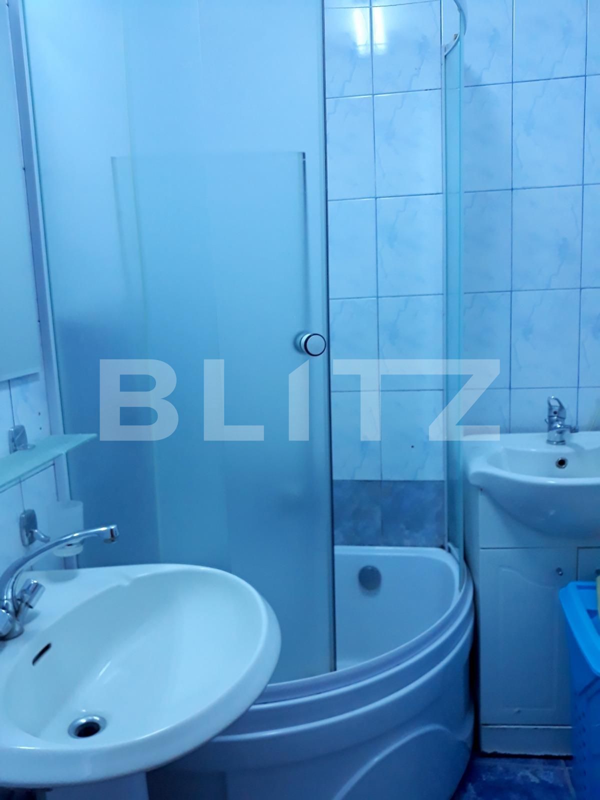 Garsonieră de închiriat Gheorgheni - 35556AI | BLITZ Cluj-Napoca | Poza4