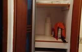 Apartament 2 camere, 40.60 mp, garaj, zona BIG