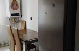 Apartament 2 camere, 40.60 mp, garaj, zona BIG