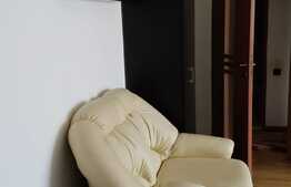 Apartament 2 camere, 40.60 mp, garaj, zona BIG