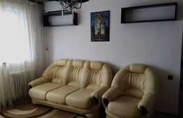 Apartament 2 camere, 40.60 mp, garaj, zona BIG