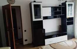 Apartament 2 camere, 40.60 mp, garaj, zona BIG