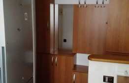 Apartament 2 camere, 40.60 mp, garaj, zona BIG