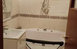 Apartament 2 camere, 40.60 mp, garaj, zona BIG