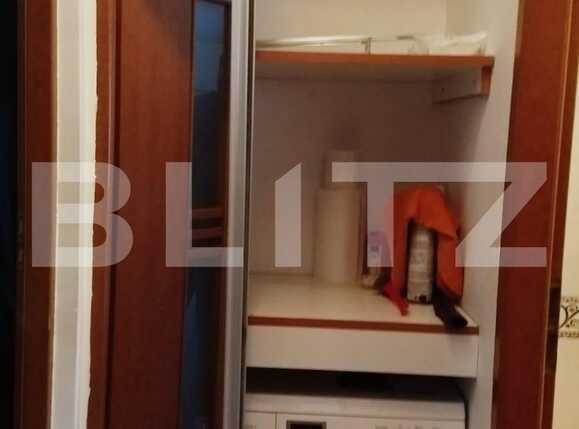 Apartament de vânzare 2 camere Manastur - 35557AV | BLITZ Cluj-Napoca | Poza9