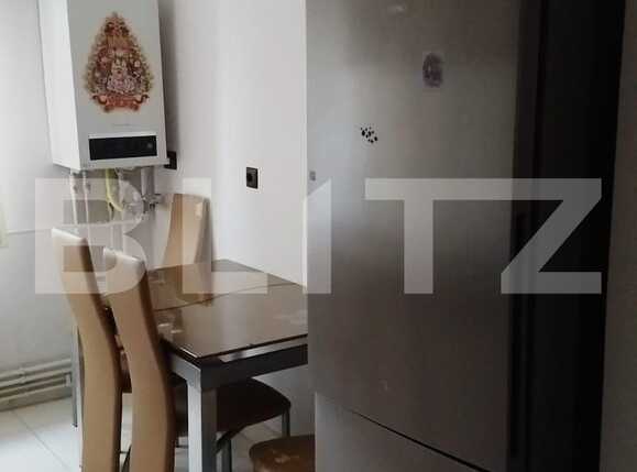 Apartament de vânzare 2 camere Manastur - 35557AV | BLITZ Cluj-Napoca | Poza7