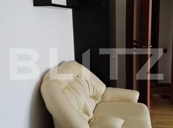 Apartament de vânzare 2 camere Manastur - 35557AV | BLITZ Cluj-Napoca | Poza2