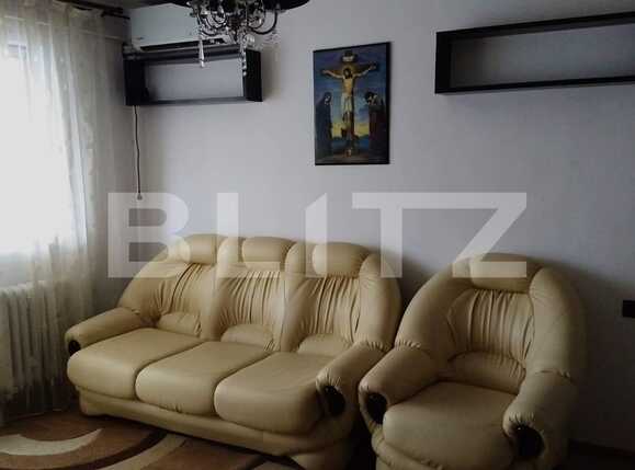 Apartament de vânzare 2 camere Manastur - 35557AV | BLITZ Cluj-Napoca | Poza3