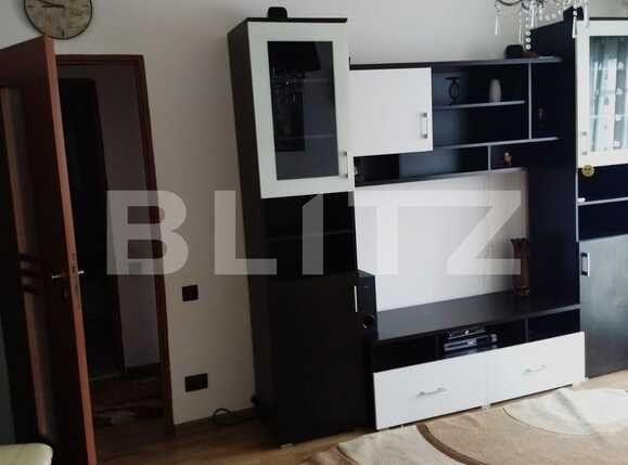 Apartament de vânzare 2 camere Manastur - 35557AV | BLITZ Cluj-Napoca | Poza1