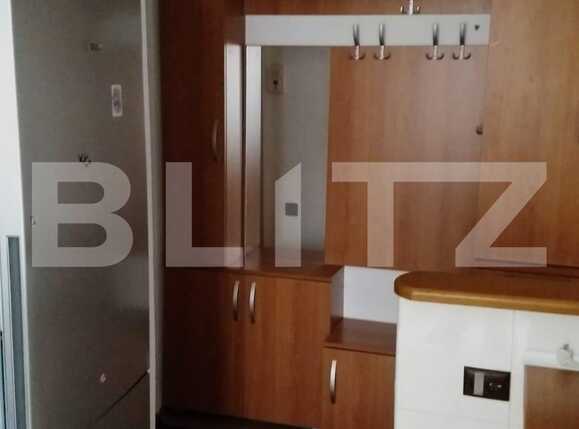 Apartament de vânzare 2 camere Manastur - 35557AV | BLITZ Cluj-Napoca | Poza6