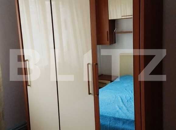 Apartament de vânzare 2 camere Manastur - 35557AV | BLITZ Cluj-Napoca | Poza4