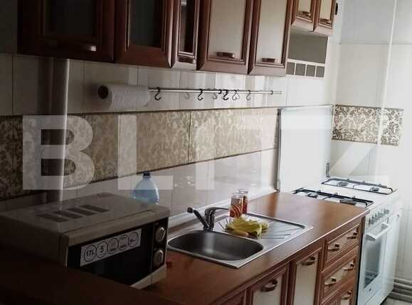 Apartament de vânzare 2 camere Manastur - 35557AV | BLITZ Cluj-Napoca | Poza8