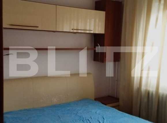 Apartament de vânzare 2 camere Manastur - 35557AV | BLITZ Cluj-Napoca | Poza5