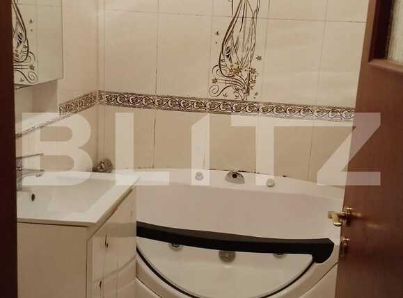 Apartament de vânzare 2 camere Manastur - 35557AV | BLITZ Cluj-Napoca | Poza10