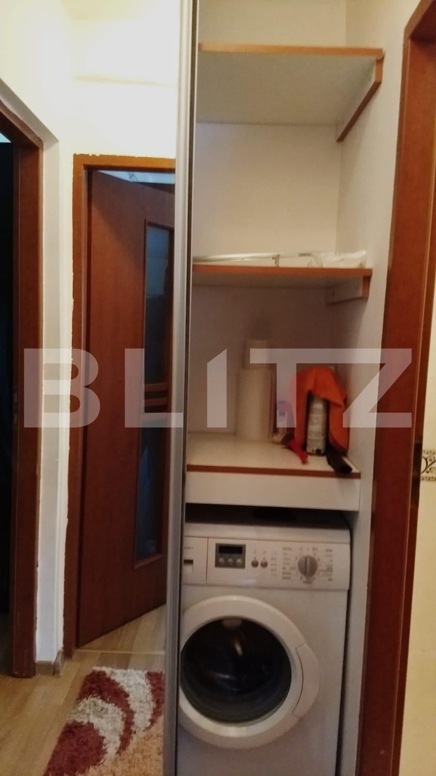 Apartament de vânzare 2 camere Manastur - 35557AV | BLITZ Cluj-Napoca | Poza9