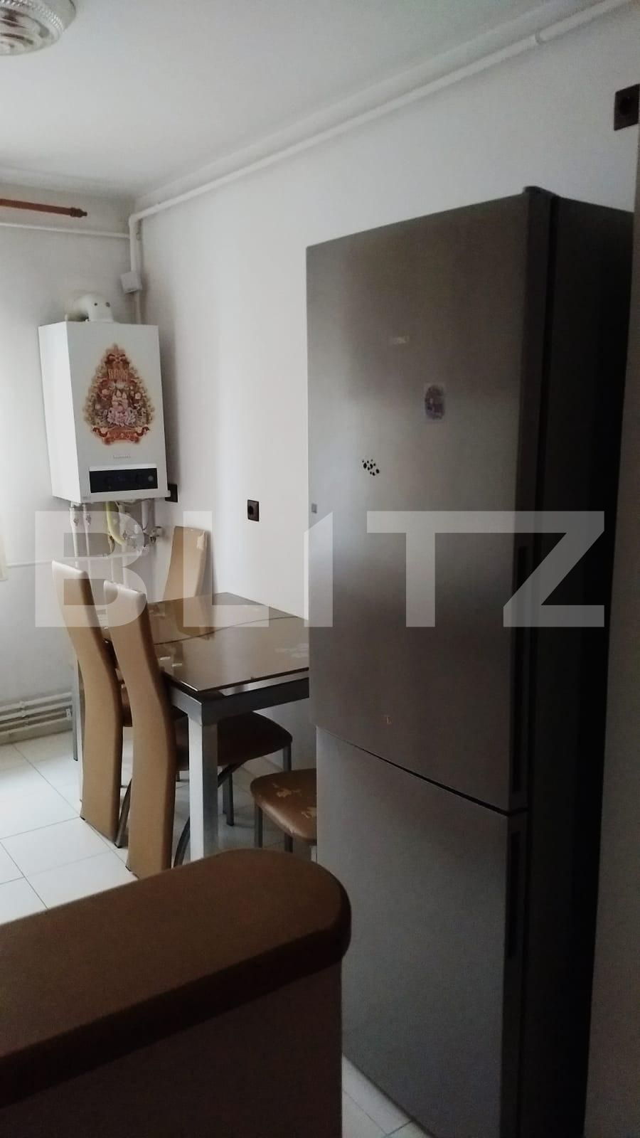 Apartament de vânzare 2 camere Manastur - 35557AV | BLITZ Cluj-Napoca | Poza7