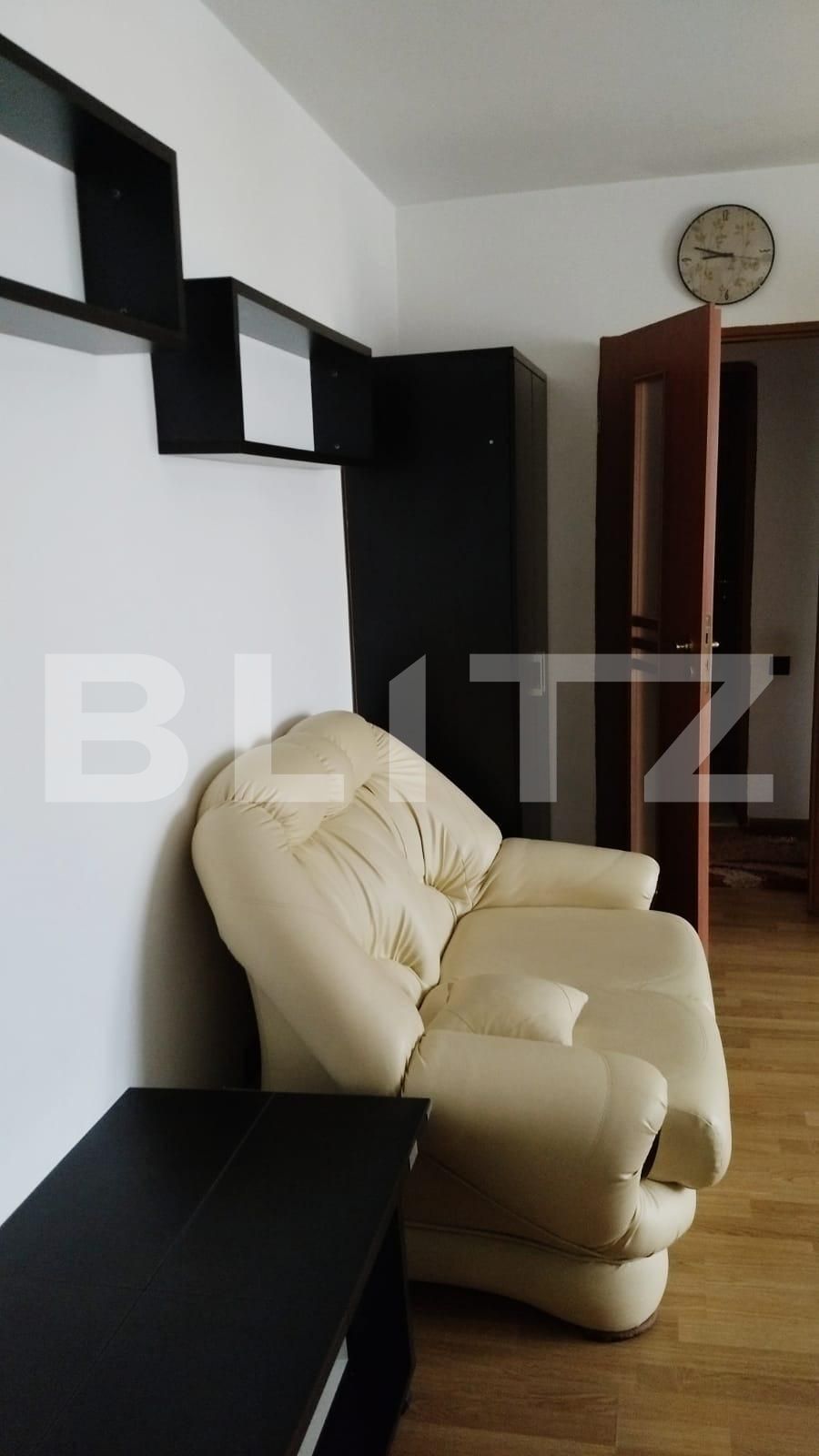 Apartament de vânzare 2 camere Manastur - 35557AV | BLITZ Cluj-Napoca | Poza2