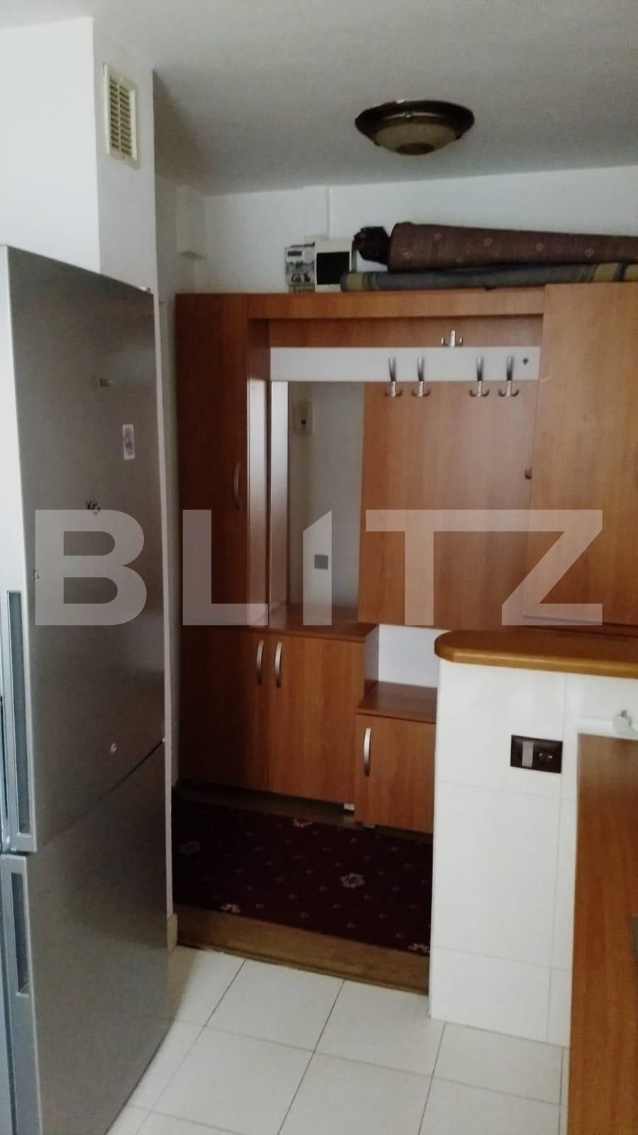 Apartament de vânzare 2 camere Manastur - 35557AV | BLITZ Cluj-Napoca | Poza6