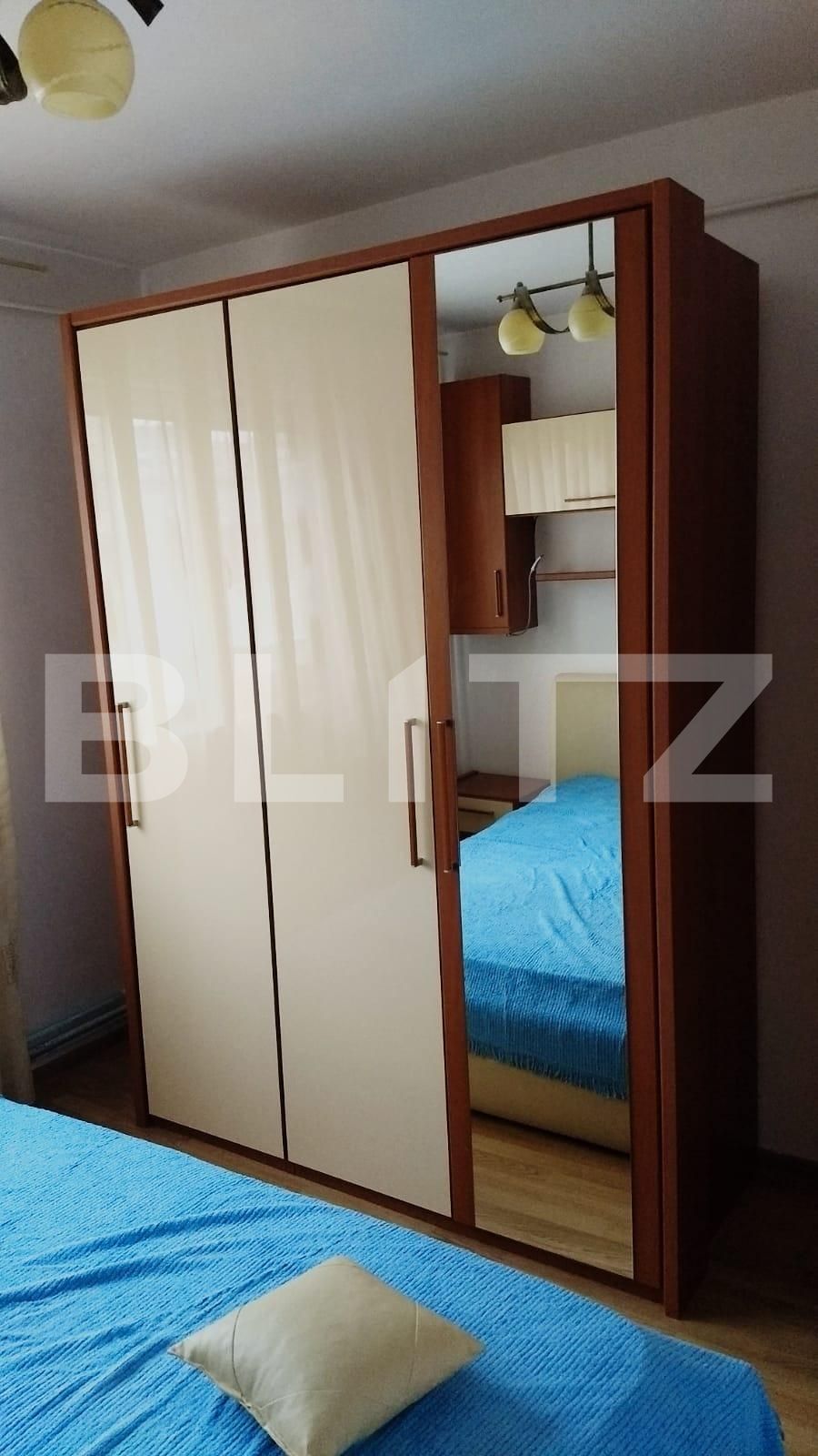 Apartament de vânzare 2 camere Manastur - 35557AV | BLITZ Cluj-Napoca | Poza4