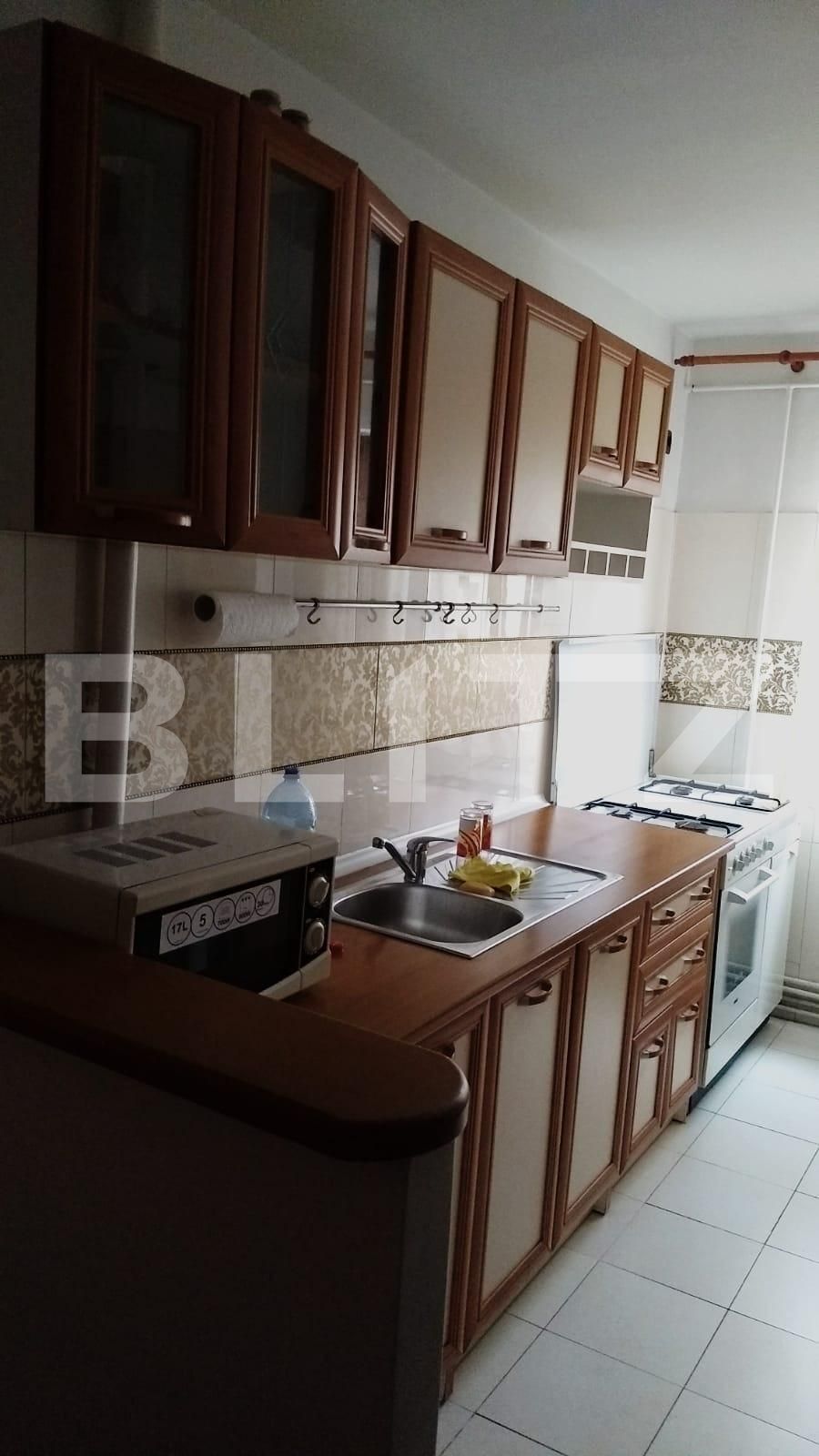 Apartament de vânzare 2 camere Manastur - 35557AV | BLITZ Cluj-Napoca | Poza8