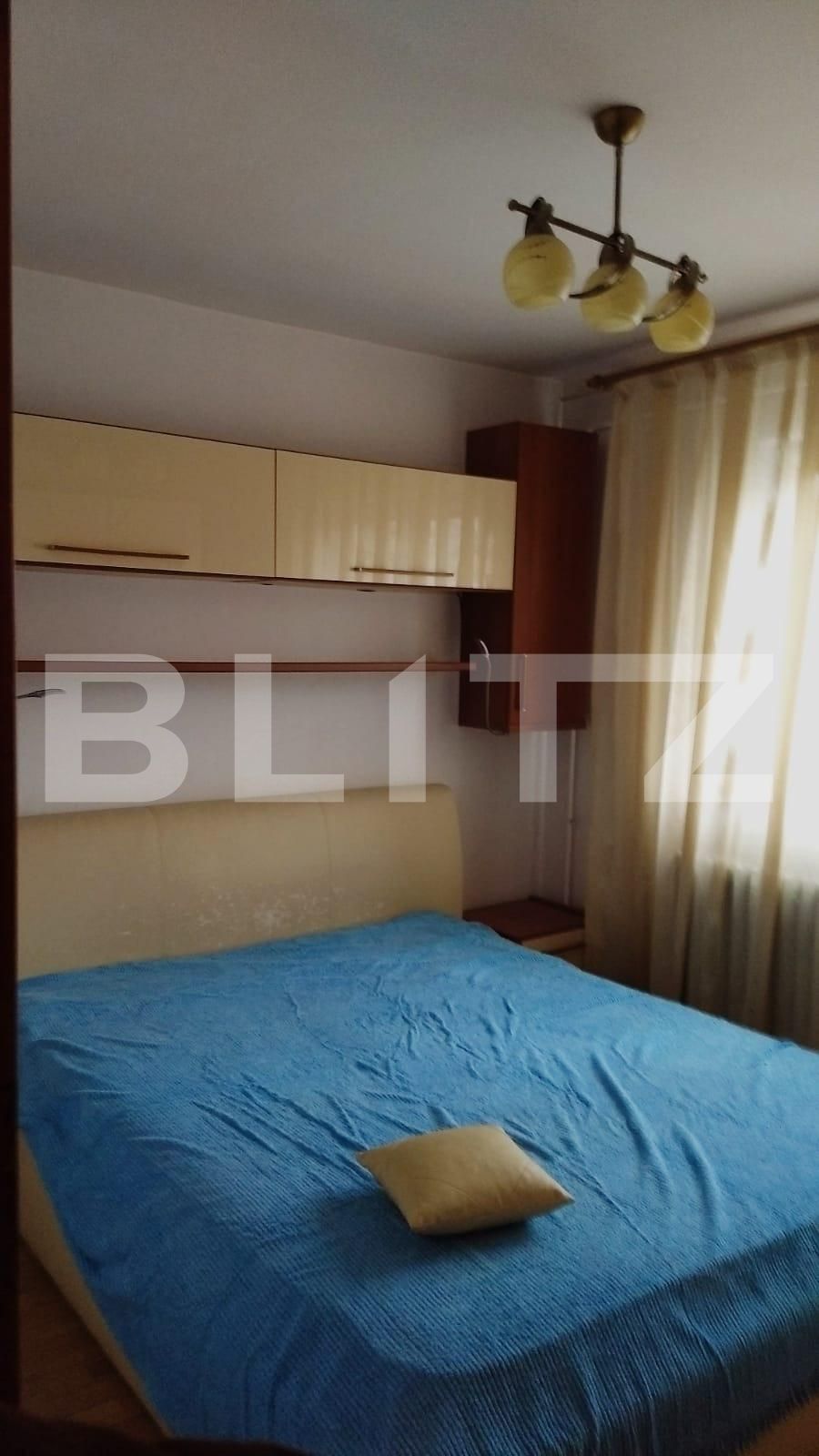 Apartament de vânzare 2 camere Manastur - 35557AV | BLITZ Cluj-Napoca | Poza5