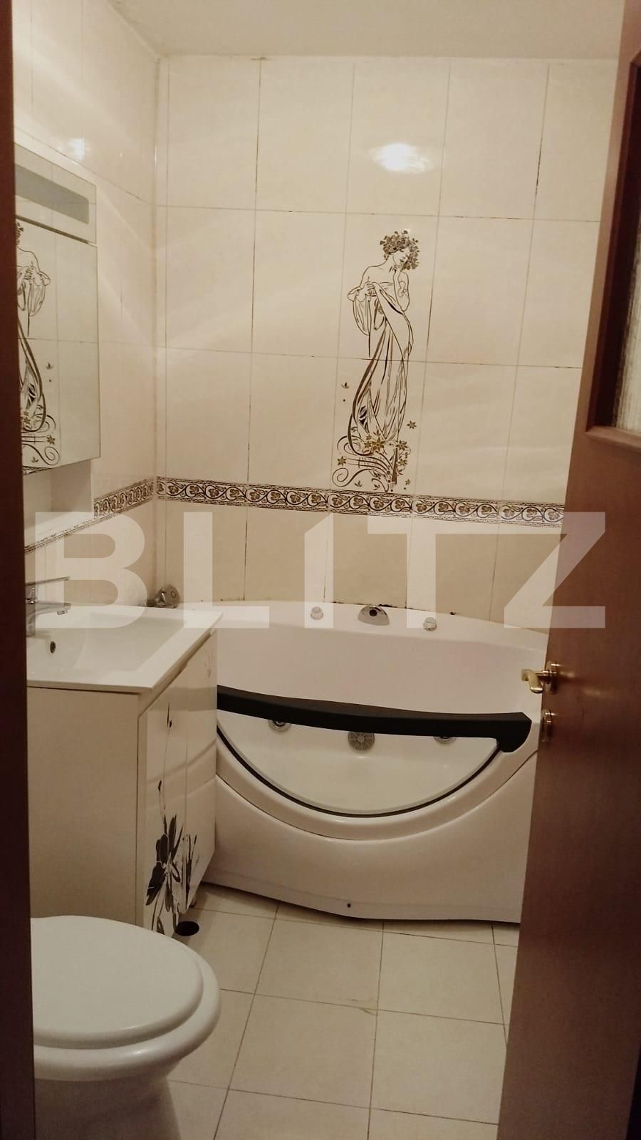 Apartament de vânzare 2 camere Manastur - 35557AV | BLITZ Cluj-Napoca | Poza10