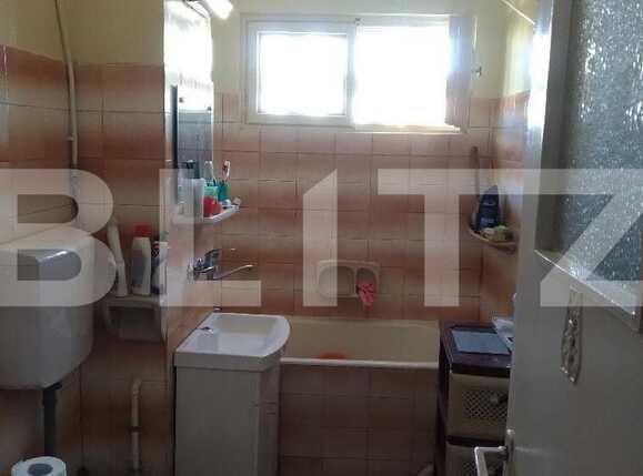 Apartament de vânzare 4 camere Manastur - 35558AV | BLITZ Cluj-Napoca | Poza3