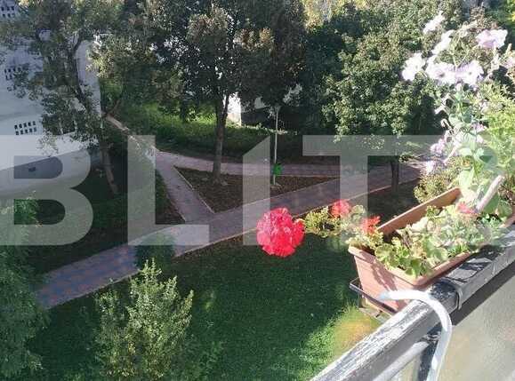 Apartament de vânzare 4 camere Manastur - 35558AV | BLITZ Cluj-Napoca | Poza6