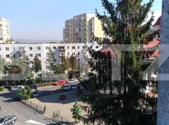 Apartament de vânzare 4 camere Manastur - 35558AV | BLITZ Cluj-Napoca | Poza5